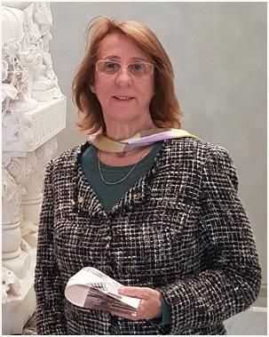 Maria Inês Schmidt